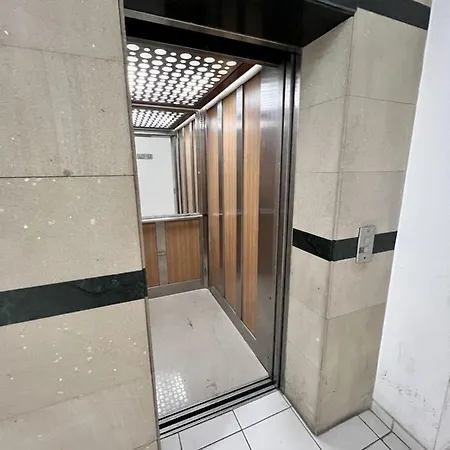 Apartament Iris Village *