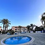 Apartman Iris Village *