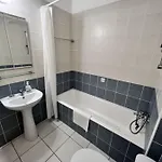 Apartman Iris Village Paphos