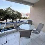 Iris Village * Paphos
