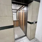 Apartman Iris Village *