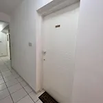 Apartman Iris Village
