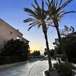 Iris Village