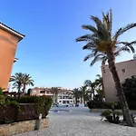 Iris Village Apartman