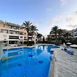 Iris Village