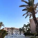 Iris Village Paphos