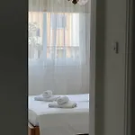 Iris Village Paphos
