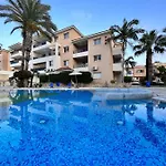 Apartman Iris Village *