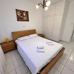 Apartman Iris Village *