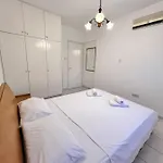 Apartman Iris Village