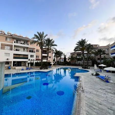 Iris Village